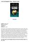 Last ned Singapore sling - Vibecke Groth. Last ned. Last ned e-bok ny norsk Singapore sling Gratis boken Pdf, ibook, Kindle, Txt, Doc, Mobi