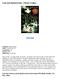 Last ned Sjelenes bok - Glenn Cooper. Last ned. Last ned e-bok ny norsk Sjelenes bok Gratis boken Pdf, ibook, Kindle, Txt, Doc, Mobi