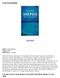 Last ned Skepsis. Last ned. Last ned e-bok ny norsk Skepsis Gratis boken Pdf, ibook, Kindle, Txt, Doc, Mobi