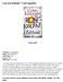 Last ned Solhund - Conn Iggulden. Last ned. Last ned e-bok ny norsk Solhund Gratis boken Pdf, ibook, Kindle, Txt, Doc, Mobi