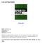 Last ned Sportsboka. Last ned. Last ned e-bok ny norsk Sportsboka Gratis boken Pdf, ibook, Kindle, Txt, Doc, Mobi