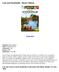 Last ned Stockholm - Becky Ohlsen. Last ned. Last ned e-bok ny norsk Stockholm Gratis boken Pdf, ibook, Kindle, Txt, Doc, Mobi