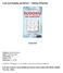 Last ned Sudoku på farten! - Mattias Boström. Last ned. Last ned e-bok ny norsk Sudoku på farten! Gratis boken Pdf, ibook, Kindle, Txt, Doc, Mobi