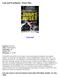 Last ned Svarthuset - Peter May. Last ned. Last ned e-bok ny norsk Svarthuset Gratis boken Pdf, ibook, Kindle, Txt, Doc, Mobi