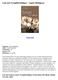 Last ned Terapifortellinger - Anette Holmgren. Last ned. Last ned e-bok ny norsk Terapifortellinger Gratis boken Pdf, ibook, Kindle, Txt, Doc, Mobi