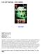 Last ned Top dogg - Jens Lapidus. Last ned. Last ned e-bok ny norsk Top dogg Gratis boken Pdf, ibook, Kindle, Txt, Doc, Mobi