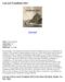 Last ned Trondheim Last ned. Last ned e-bok ny norsk Trondheim 1814 Gratis boken Pdf, ibook, Kindle, Txt, Doc, Mobi