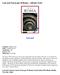 Last ned Turen går til Roma - Alfredo Tesio. Last ned. Last ned e-bok ny norsk Turen går til Roma Gratis boken Pdf, ibook, Kindle, Txt, Doc, Mobi