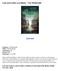 Last ned Under overflaten - Val McDermid. Last ned. Last ned e-bok ny norsk Under overflaten Gratis boken Pdf, ibook, Kindle, Txt, Doc, Mobi