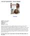 Last ned Vegetarsalater - Therese Elgquist. Last ned. Last ned e-bok ny norsk Vegetarsalater Gratis boken Pdf, ibook, Kindle, Txt, Doc, Mobi