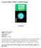 Last ned Viktor! Viktor! - Fredrik Skagen. Last ned. Last ned e-bok ny norsk Viktor! Viktor! Gratis boken Pdf, ibook, Kindle, Txt, Doc, Mobi