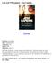 Last ned VIP-rommet - Jens Lapidus. Last ned. Last ned e-bok ny norsk VIP-rommet Gratis boken Pdf, ibook, Kindle, Txt, Doc, Mobi