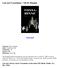 Last ned Vossaminne - Nils R. Ringdal. Last ned. Last ned e-bok ny norsk Vossaminne Gratis boken Pdf, ibook, Kindle, Txt, Doc, Mobi