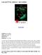 Last ned W for walkover - Sue Grafton. Last ned. Last ned e-bok ny norsk W for walkover Gratis boken Pdf, ibook, Kindle, Txt, Doc, Mobi