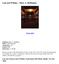 Last ned Whisky - Marc A. Hoffmann. Last ned. Last ned e-bok ny norsk Whisky Gratis boken Pdf, ibook, Kindle, Txt, Doc, Mobi