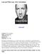 Last ned Who I am - Pete Townshend. Last ned. Last ned e-bok ny norsk Who I am Gratis boken Pdf, ibook, Kindle, Txt, Doc, Mobi