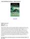 Last ned Ørnen og ulvene - Simon Scarrow. Last ned. Last ned e-bok ny norsk Ørnen og ulvene Gratis boken Pdf, ibook, Kindle, Txt, Doc, Mobi