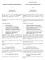 1 Valg av møteleder 1 Election of chairperson of the meeting. 3 Godkjenning av innkalling til dagsorden 3 Approval of the notice and the agenda