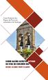 Carta Pastoral dos Bispos da Provincia eclesiástica de Santiago. Sobre algúns aspectos actuais da vida de comuñón nas. nosas Iglexas particulares