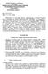 Р Ј Е Ш Е Њ Е. О одобравању Студије утицаја на животну средину