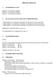 PREPARATOMTALE 1. LEGEMIDLETS NAVN. Euthyrox 25 mikrogram tabletter Euthyrox 50 mikrogram tabletter Euthyrox 100 mikrogram tabletter