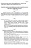 На основу члана 44а. Закона о заштити од пожара ( Сл. Гласник РС бр. 111/09 и 20/15) Министар унутрашњих послова доноси