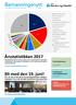 Årsstatistikken Bli med den 19. juni!