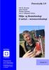 Prøvetrykk 3.9. Miljø- og Romteknologi (CanSat) m/sensorteknologi NTNU. Nils Kr. Rossing Jøran Grande Thomas Gansmoe Jens F.