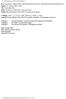 Vedlegg: 21417_2_P (2).doc; NOU 2007.doc; 21026_1_P.doc Vedlagt høringsuttalelse NOU 2007:6 Formål for framtiden, fra Nesodden kommune.