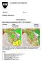 GJERDRUM KOMMUNE SAKSFRAMLEGG. Sluttbehandling for detaljregulering for felt B8 B10, Brådalsfjellet 2