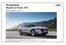 Prislister Audi e-tron 55 Veiledende kundepriser per Priser er veiledende kundepriser levert Oslo