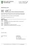 Møtedato: 21. september 2009 Møtetid: Kl Møtested: Høylandet kommune. Møterom i underetasje på kommunehuset.