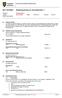 Detaljregulering for Durendalveien 1