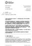 Vedtak om godkjennelse av rapport om kvotepliktige utslipp i 2010 for Njordfeltet -