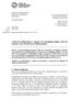 Vedtak om godkjenning av rapport om kvotepliktige utslipp i 2012 for Statnetts reservekraftverk på Tjeldbergodden