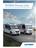 HYMER Norway Line. Tramp CL, Tramp SL, ML-T, Exsis-i, B-klasse, B-klasse PremiumLine, B-klasse SL, StarLine S.