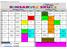 PERIODEPLAN 9. KLASSE 2018/2019