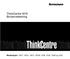 ThinkCentre M79 Brukerveiledning. Maskintyper: 10CT, 10CU, 10CV, 10CW, 10J9, 10JA, 10JB og 10JC