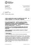 Vedtak om godkjennelse av rapport om kvotepliktige utslipp i 2009 og pålegg om oppfølging for A/S Norske Shell, Draugenfeltet