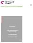 ROS-analyse Vika Naustholmen industriområde Lurøy kommune. ROS-analyse. Vika og Naustholmen industriområde. Lurøy kommune. Plan-ID: