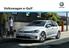 Volkswagen e-golf 1848_e-Golf_K36.indd :35