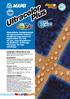 Ultracolor Plus. 7 nye FARGER CG2WA. Høykvalitets, hurtigherdende og vannavisende polymermodifisert