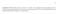 COMMISSION REGULATION (EU) No 1119/2014 of 16 October 2014 amending Annex III to Regulation (EC) No 396/2005 of the European Parliament and of the