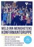 konfirmant gruppe Meld inn menighetens 50kr per medlem