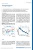 Morgenrapport. Macro Research. Internasjonalt. Norge. torsdag, 9. august 2018