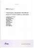 NINA Kortrapport. Fiskebiologiske undersøkelser i Øvre Namsen. Årsrapport 2015 og planer for videreføring av undersøkelsene