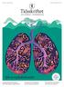 Syk av mykobakterier. Årets tidsskrift Lungeinfeksjon forårsaket av ikke-tuberkuløse mykobakterier