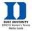 DUKE UNIVERSITY Women s Tennis Media Guide