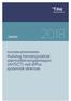 RAPPORT. FULLSTENDIG METODEVURDERING Autolog hematopoietisk stamcelletransplantasjon (AHSCT) ved diffus systemisk sklerose