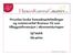 (1) Hvordan bruke humankapitalmålinger og rammeverket Business IQ som tilleggsinformasjon i økonomistyringen. Egil Sandvik Adm.